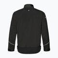 Jachtařská bunda Musto LPX Gore-Tex Smock 2.0 black 8