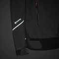 Jachtařská bunda Musto LPX Gore-Tex Smock 2.0 black 10