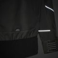 Jachtařská bunda Musto LPX Gore-Tex Smock 2.0 black 11