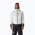 Pánská jachtařská bunda Musto LPX Gore-Tex 2.0 platinum