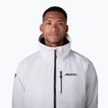 Pánská jachtařská bunda Musto LPX Gore-Tex 2.0 platinum 2