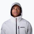 Pánská jachtařská bunda Musto LPX Gore-Tex 2.0 platinum 3