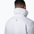 Pánská jachtařská bunda Musto LPX Gore-Tex 2.0 platinum 4