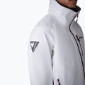 Pánská jachtařská bunda Musto LPX Gore-Tex 2.0 platinum 5