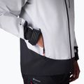 Pánská jachtařská bunda Musto LPX Gore-Tex 2.0 platinum 6