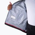 Pánská jachtařská bunda Musto LPX Gore-Tex 2.0 platinum 7