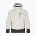 Pánská jachtařská bunda Musto LPX Gore-Tex 2.0 platinum 8