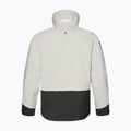 Pánská jachtařská bunda Musto LPX Gore-Tex 2.0 platinum 9