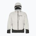 Pánská jachtařská bunda Musto LPX Gore-Tex 2.0 platinum 10
