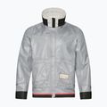 Pánská jachtařská bunda Musto LPX Gore-Tex 2.0 platinum 11
