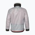 Pánská jachtařská bunda Musto LPX Gore-Tex 2.0 platinum 12