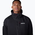 Pánská jachtařská bunda Musto LPX Gore-Tex 2.0 black 2