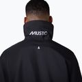 Pánská jachtařská bunda Musto LPX Gore-Tex 2.0 black 4