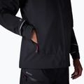 Pánská jachtařská bunda Musto LPX Gore-Tex 2.0 black 6