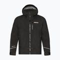 Pánská jachtařská bunda Musto LPX Gore-Tex 2.0 black 7