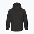 Pánská jachtařská bunda Musto LPX Gore-Tex 2.0 black 8