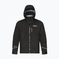 Pánská jachtařská bunda Musto LPX Gore-Tex 2.0 black 9