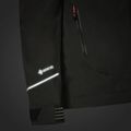 Pánská jachtařská bunda Musto LPX Gore-Tex 2.0 black 10
