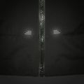 Pánská jachtařská bunda Musto LPX Gore-Tex 2.0 black 11