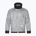Pánská jachtařská bunda Musto LPX Gore-Tex 2.0 black 12
