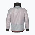 Pánská jachtařská bunda Musto LPX Gore-Tex 2.0 black 13