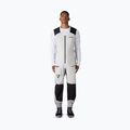 Pánské jachtařské kalhoty Musto LPX Gore-Tex Salopette 2.0 platinum
