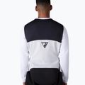 Pánské jachtařské kalhoty Musto LPX Gore-Tex Salopette 2.0 platinum 3