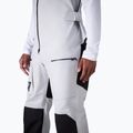 Pánské jachtařské kalhoty Musto LPX Gore-Tex Salopette 2.0 platinum 4