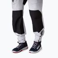 Pánské jachtařské kalhoty Musto LPX Gore-Tex Salopette 2.0 platinum 6