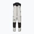 Pánské jachtařské kalhoty Musto LPX Gore-Tex Salopette 2.0 platinum 7