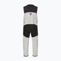 Pánské jachtařské kalhoty Musto LPX Gore-Tex Salopette 2.0 platinum 8