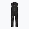 Pánské jachtařské kalhoty Musto LPX Gore-Tex Salopette 2.0 black