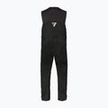Pánské jachtařské kalhoty Musto LPX Gore-Tex Salopette 2.0 black 2