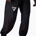 Pánské jachtařské kalhoty Musto LPX Gore-Tex Salopette 2.0 black 6