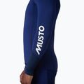 Pánské neoprenové tričko Longsleeve Musto Championship 1mm catalina blue 5