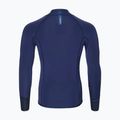 Pánské neoprenové tričko Longsleeve Musto Championship 1mm catalina blue 7