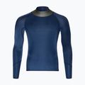 Pánské neoprenové tričko Longsleeve Musto Championship 1mm catalina blue 8