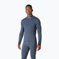 Pánské tričko s dlouhým rukávem Musto Thermal Baselayer Top 2.0 alpine frost