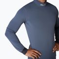 Pánské tričko s dlouhým rukávem Musto Thermal Baselayer Top 2.0 alpine frost 4