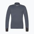 Pánské tričko Longsleeve Musto Thermal Baselayer Top 2.0 alpine frost 6