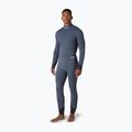 Pánské jachtařské kalhoty Musto Thermal Baselayer 2.0 alpine frost 2