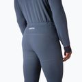 Pánské jachtařské kalhoty Musto Thermal Baselayer 2.0 alpine frost 4