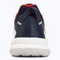 Pánské boty  Musto Dynamic Race navy/true red 6