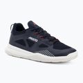 Pánské boty  Musto Dynamic Race navy/ff white