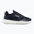 Pánské boty  Musto Dynamic Race navy/ff white 2