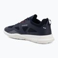 Pánské boty  Musto Dynamic Race navy/ff white 3
