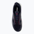 Pánské boty  Musto Dynamic Race navy/ff white 5