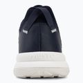 Pánské boty  Musto Dynamic Race navy/ff white 6