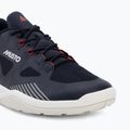 Pánské boty  Musto Dynamic Race navy/ff white 7