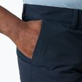 Pánské jachtařské kalhoty Helly Hansen Hh Qd Cargo navy 3